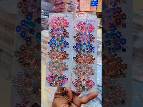 Stainless steel safety pin