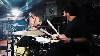 Download lagu Gigi-bye bye mp3 Download lagu Gigi-bye bye mp3