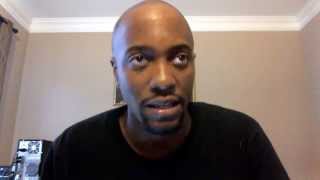 Blu & Nottz - Gods In The Spirit Album Review | DEHH Solo Review