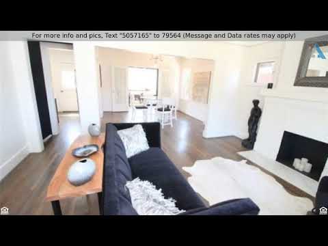 Priced at $249,000 - 2475 ATKINSON Street, Detroit, MI 48206