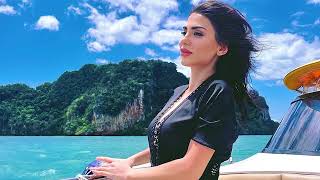 Աշխարհի հայերը / Ashxarhi Hayer /Emma Avanesyan/ anons