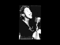 Sarah Vaughan- Out of this World