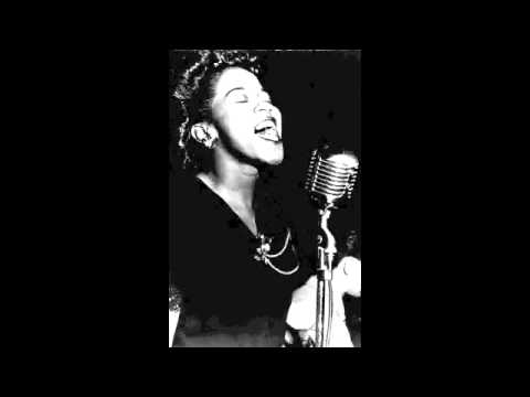 Sarah Vaughan- Out of this World