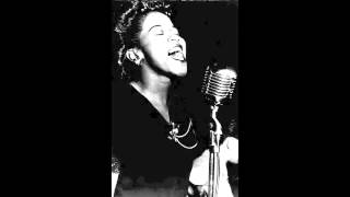 Sarah Vaughan- Out of this World