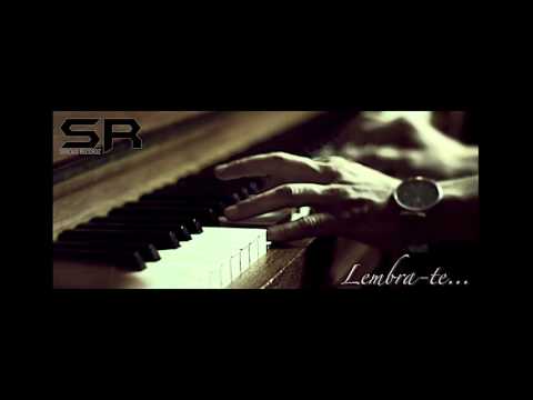 N Fly feat. Evang - Lembra-te (audio oficial)