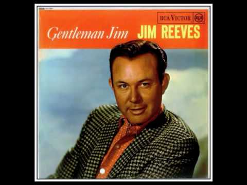 PUT YOUR SWEET LIPS  ...  SINGER, JIM REEVES (1959)