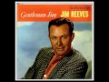 PUT YOUR SWEET LIPS SINGER JIM REEVES 1959