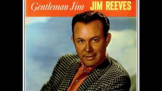 PUT YOUR SWEET LIPS  ...  SINGER, JIM REEVES (1959)