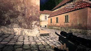 For The Likes Of You // TalZzTV