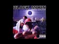 Black Moon - The Fever