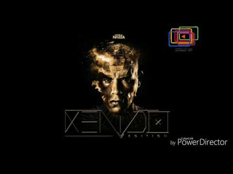 Kendo Kaponi Ft Farruko - Pa allá y pa acá (Kendo Edition)(Audio)