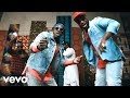 Harrysong - Reggae Blues (Official Video) ft. Olamide, Iyanya, Kcee, Orezi