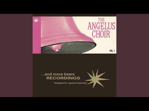 God So Loved the World