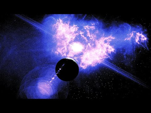 [SOLD] Dark Choir Trap Type Beat 2021 - "Europa" | Orchestral Trap Beat