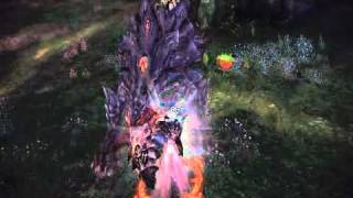 저렙창기사 바실잡기.