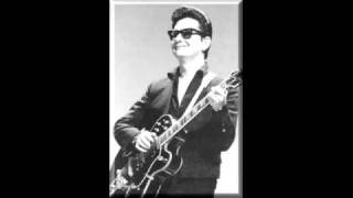 Roy Orbison - You're My Baby