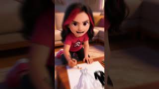 Emilly Vick🩷  Realizou o sonho dos avós?! 😱