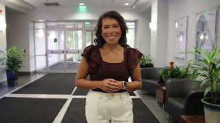 Recruiting at TEKsystems