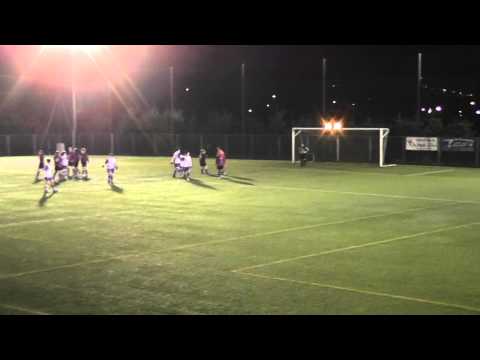 Leioako Emakumeak 4   Mungia 1