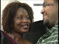 My Body My Soul - Ramsey Noah Emotional Nollywood Movies ReLoaded