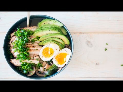 download lagu mp3 mp4 How To Cook Bok Choy In Ramen, download lagu How To Cook Bok Choy In Ramen gratis, unduh video klip How To Cook Bok Choy In Ramen