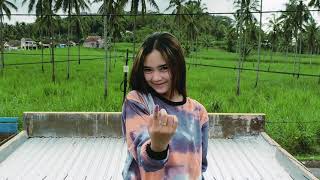 Download lagu Dil laga liya Dj Risky irvan nanda by 69 Project mp3