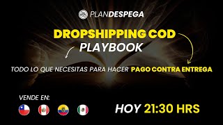COD sin bullshit: cómo levantar miles en Latam sin gastar un dólar en stock