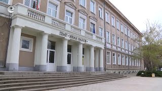 Училища и детски градини в Димитровград ще се отопляват на нафта заради поскъпването на газа