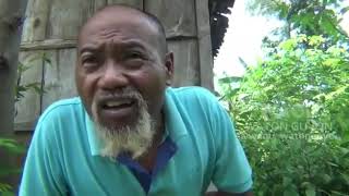 Download lagu Pak Ndul story wa 30 detik ( Bikin ketawa)  Sangat Cerdas mp3 Download lagu Pak Ndul story wa 30 detik ( Bikin ketawa)  Sangat Cerdas mp3