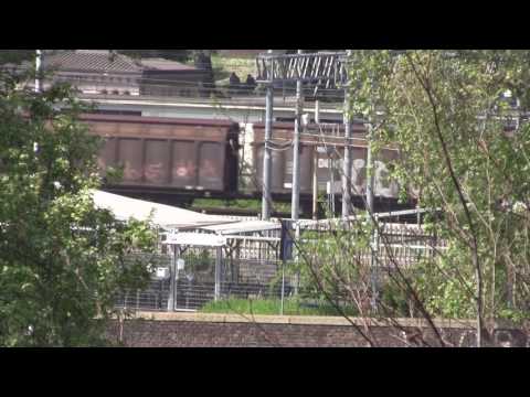 E191 DB+merci (2) - Monza 08/04/2017