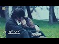 Dheere Dheere Se Status