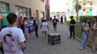 unisannio-a-benevento-al-via-il-corso-di-scienze-dell-amministrazione-digitale