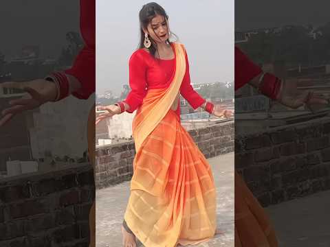 #video | कमर मे परेशानी बा | #Amit Star Gorakhpuri, #Shilpi Raj | Kamar Me Pareshani | Bhojpuri सॉंग