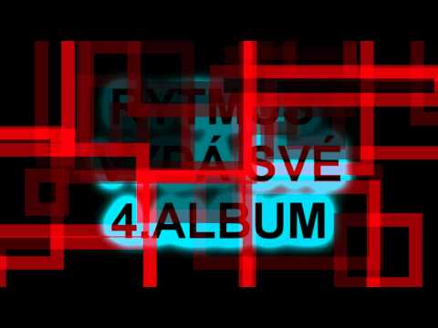 RYTMUS - NEW ALBUM 2011 1080p HD/HQ ( 1 )