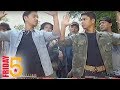 Cardo and Homer's intense clash in FPJ's Ang Probinsyano | Friday 5