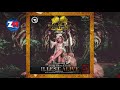 BOMBSHELL Ft KING ILLEST KILLA ILLEST ALIVE Official Audio ZEDMUSIC ZAMBIAN MUSIC 2018