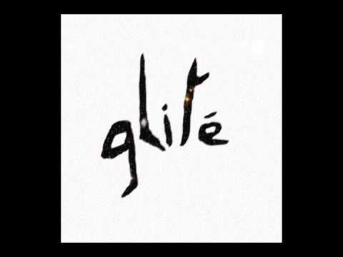 Gliterium - Glité Chic