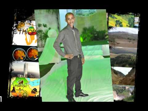 Timbaland Ft. Justin & Ermias360 - Carry Out