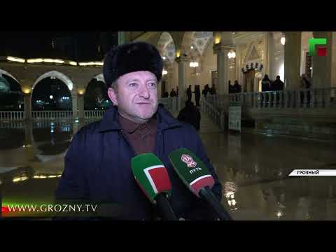 Полный выпуск новостей от 14.04.2022