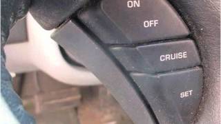 preview picture of video '2005 Chrysler Town & Country Used Cars Racine WI'