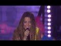Camila Cabello - Shameless (Live at Rock in Rio)