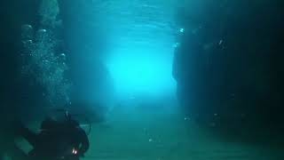 GLORIOUS GOZO 2017