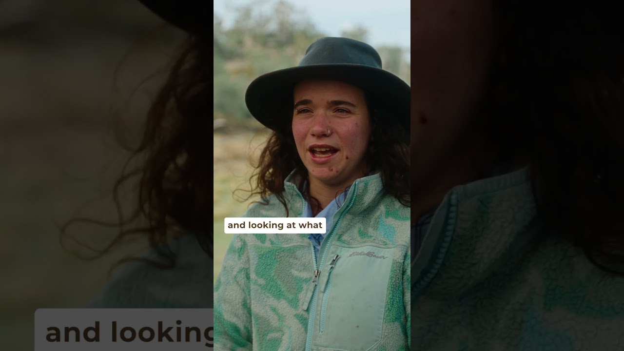 Video 1 Thumbnail