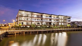 4/12 Sunrise Drive, MAROOCHYDORE, QLD 4558