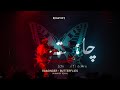 Raaginder Butterflies Khanvict Remix