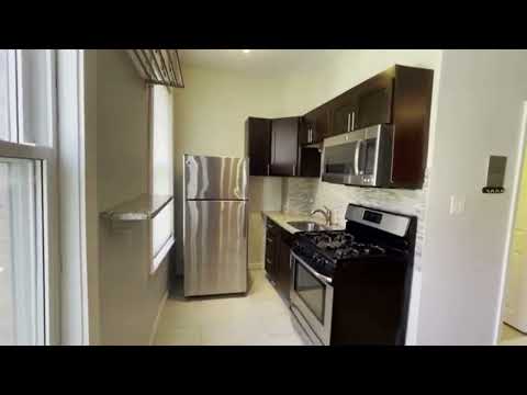 147 Mer - Video 2 of 2