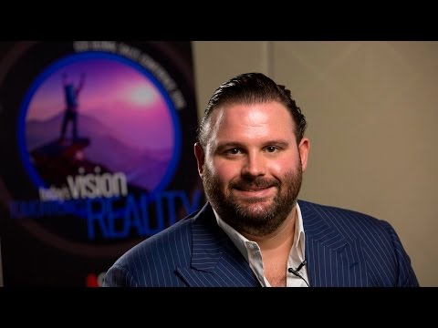 BCN Telecom - Customer Success Story (Richard Boudria - President)