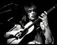 STEVE HOWE Australia