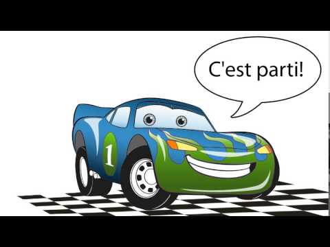 2EM-location de voiture entre particuliers / Pepsee.ch