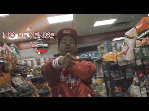 JDott - No Revenge | Shot By Cameraman4TheTrenches